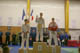 Thomas VITY Open National FSKO Prmesques-2006